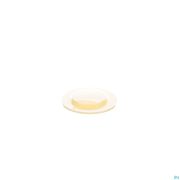 Medela Dekselinleg - Detail 1