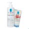 La Roche Posay Lrp Lipikar Balsem Ap+M 400Ml+Syndet100Ml geschenk