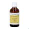 Pranarom Hv Souchet Bio 50 ml - Produit 1