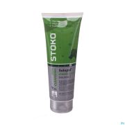 Solopol Classic Skin Cleansing Tube 250ml
