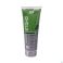 Stoko Solopol Classic Skin Cleansing Tube 250Ml - Detail 1