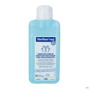 Sterillium Med 500 ml