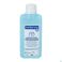 Sterillium Med 500 ml