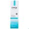 Zarqa Magnesium Shampoo Revitalizing 200Ml Nf