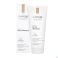 Zarqa Sensitive Scrub Shampoing 200 ml - Produit 1