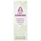 Sjankara Strobloem Ess. Olie Bio 5Ml - Detail 1