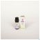 Sjankara Citron Vert Pressé Huile Essentielle Bio 11 ml - Produit 1