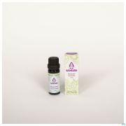 Sjankara Coriandre Huile Essentielle 11 ml - Produit 1