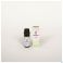 Sjankara Koriander Ess. Olie 11Ml - Product 1