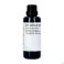 Sjankara grove Den Ess. Olie Bio 50Ml
