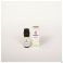 Sjankara grove Den Ess. Olie Bio 11Ml - Product 1