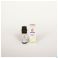 Sjankara Himlalaya-Ceder Ess. Olie 11Ml - Product 1
