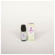 Sjankara Lys Synergie 11 ml - Produit 1