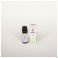 Sjankara Lelie Synergie 11Ml - Product 1