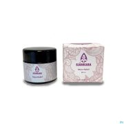 Sjankara Myco Relief 50ml