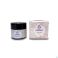 Sjankara Myco Relief 50Ml - Product 1