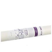 Bap Scar Care S Silicoonverb Adh 40X100Cm 1 Stuk - Detail 1