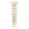 Bee Nature gezichtscreme 40Ml - Detail 2