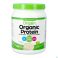 Orgain Organic Protéine Vanille Poudre 462 g