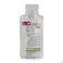 Prosource Plus Neutraal 15G Eiwit Zakje 1X30Ml - Detail 1