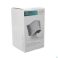Push Med Nekbrace H8 27-36Cm T1 - Detail 2
