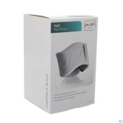 Push Med Nekbrace H8 27-36Cm T1 - Detail 1