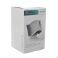 Push Med Nekbrace H8 27-36Cm T1 - Detail 1