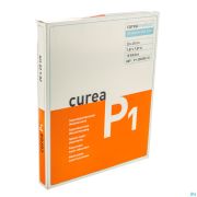 Curea P1 Wondverb Super Absorb. 20,0X20,0Cm 10 - Detail 1