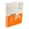 Curea P1 Wondverb Super Absorb. 20,0X20,0Cm 10 - Detail 1
