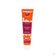 Bee Nature gezichtscreme 40Ml - Detail 1
