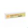 Pharmaplant Vof Calendula Honingzalf Tube 60 ml - Vue détail 1