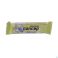 Concap Energie Reep 40G - Detail 2