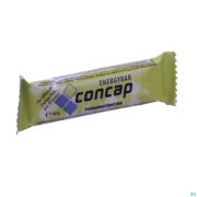 Concap Energy Barre 40 g - Vue détail 1