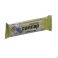 Concap Energie Reep 40G - Detail 1