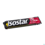 Isostar High Energy Fruits 40 g - Vue détail 1
