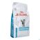 Royal Canin Cat Sensitivity Control Duck Dry 1,5Kg - Detail 1