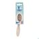 Dodie Brosse Bébé Coquille