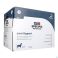 Dechra Veterinary Products Cjd Joint Support 3 X 4 kg - Vue détail 1