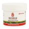 Fendigo Botanica Natural Herbal Cream 125Ml - Detail 1