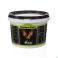 Global Medics Tendon-Cure Pdr 2,8Kg - Detail 3