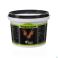 Global Medics Tendon-Cure Pdr 2,8Kg - Detail 2