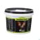 Global Medics Tendon-Cure Pdr 2,8Kg - Detail 1