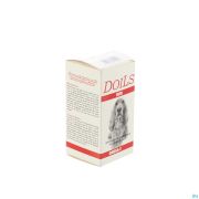 Doils Skin Hond Olie 100Ml - Detail 1
