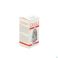 Doils Skin Chien Huile 100 ml - Vue détail 1