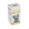 Doils Arthrosis Hond Olie 100Ml - Detail 1