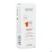 Babe Babé Sun Pediatric Super Fluid Sunscr. Spf50 50Ml