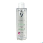 Vichy Normaderm Eau Micellaire Purifiante 200 ml