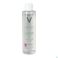 Vichy Normaderm Eau Micellaire Purifiante 200 ml