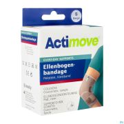 Actimove Elbow Support S (1)