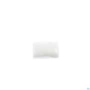 Bande Cohesive Blanc 7,5 Cm X 4,5 M Covarmed - Vue détail 1
